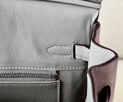 BAG-HMS-W-064