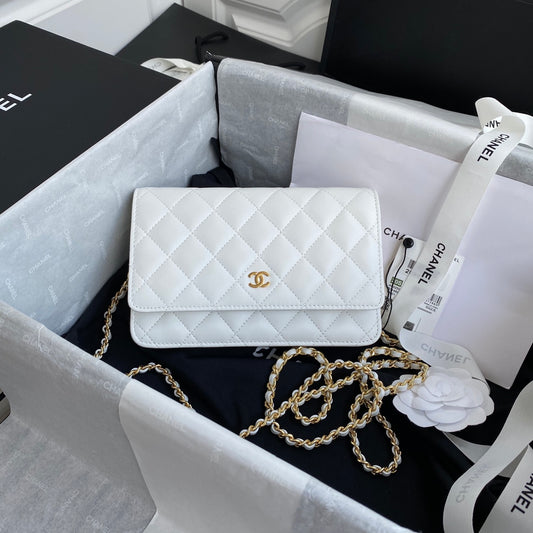 BAG-CHANEL-519