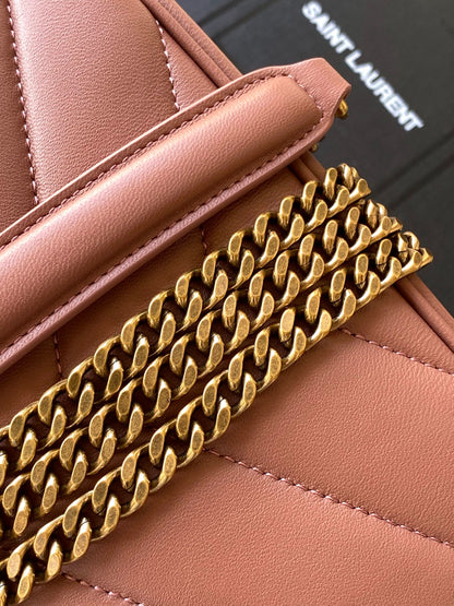 BAG-SL-W-LY-154