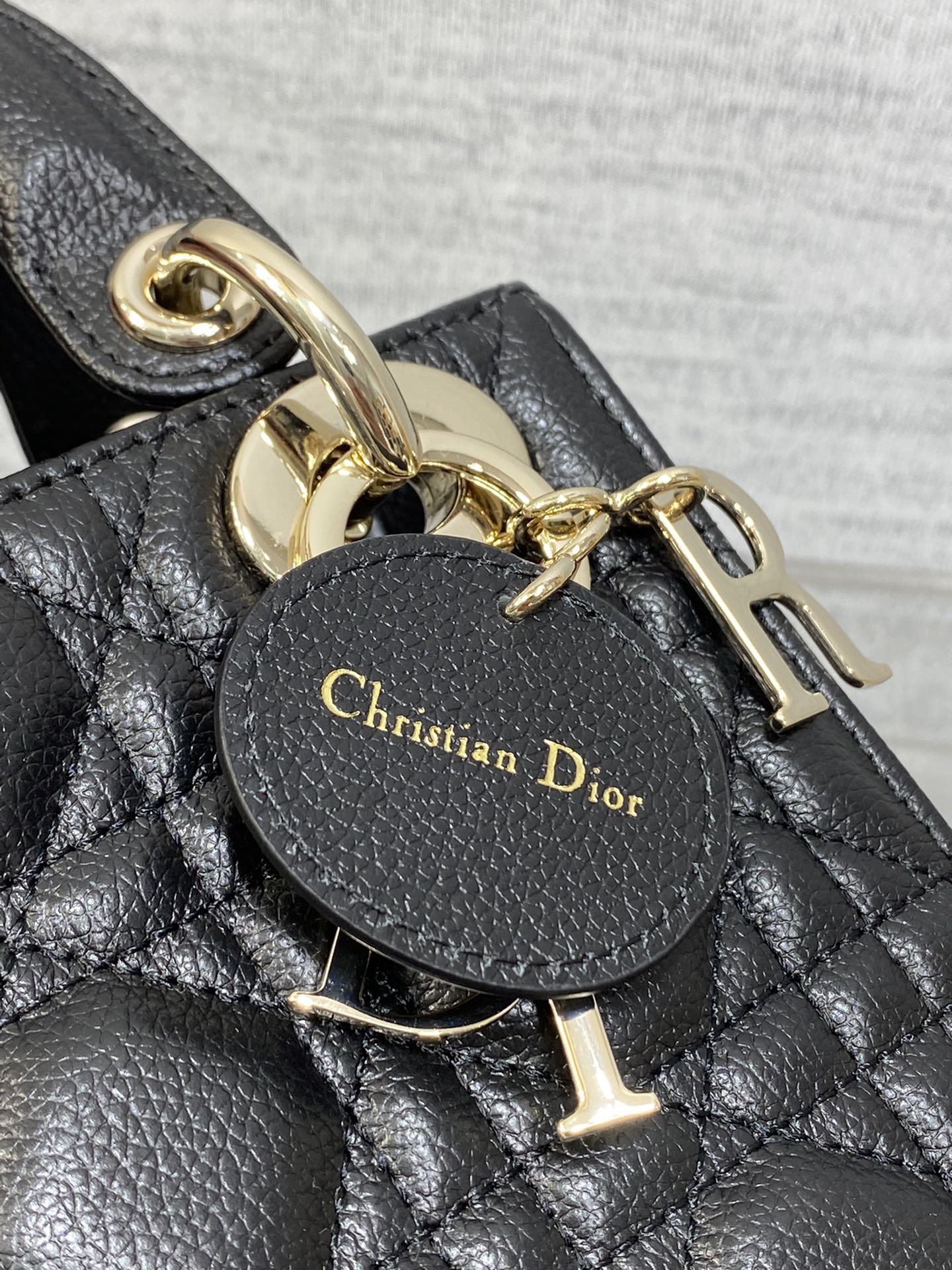 BAG-DIOR-W-LY-517