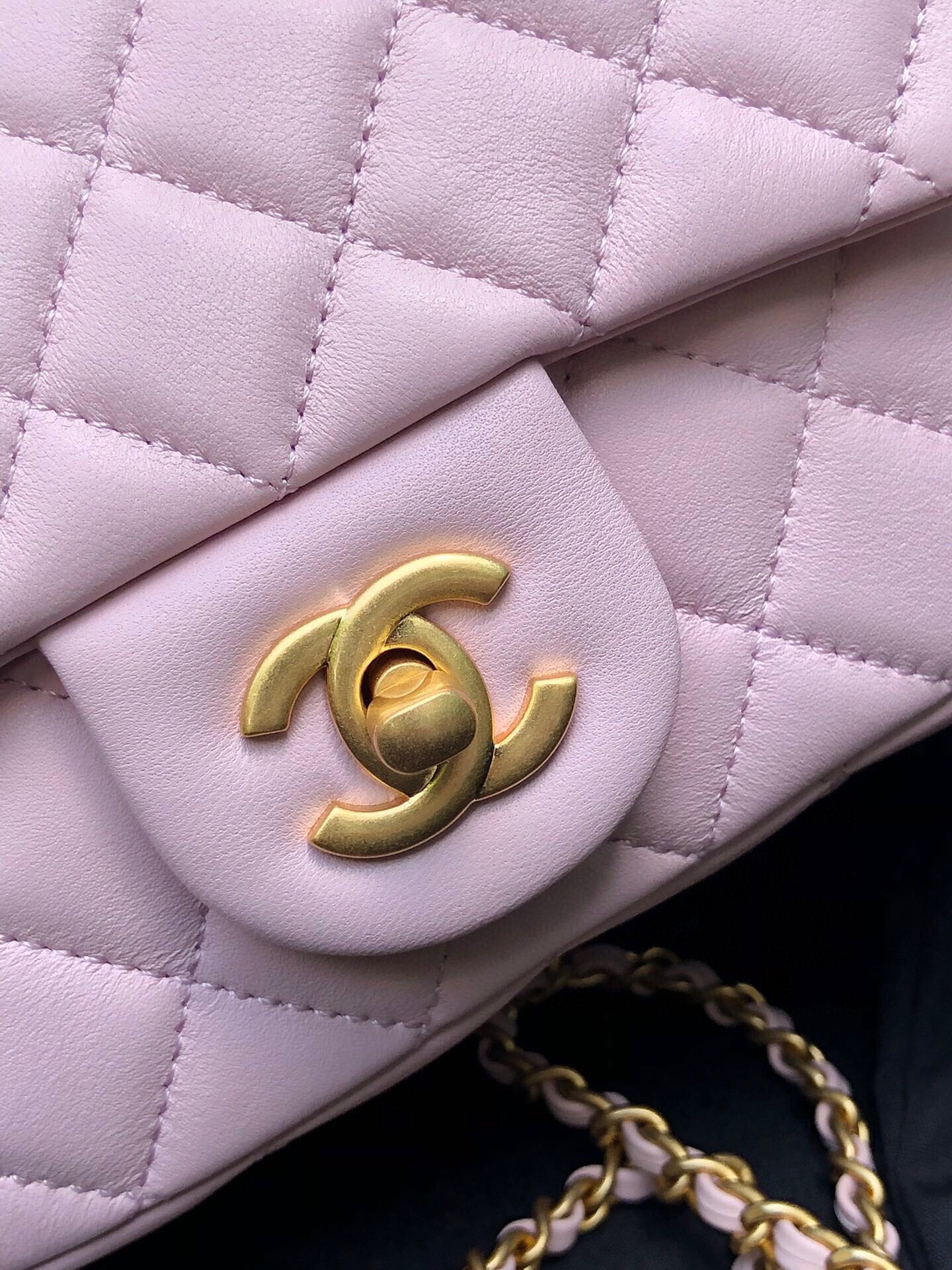 BAG-CHANEL-238