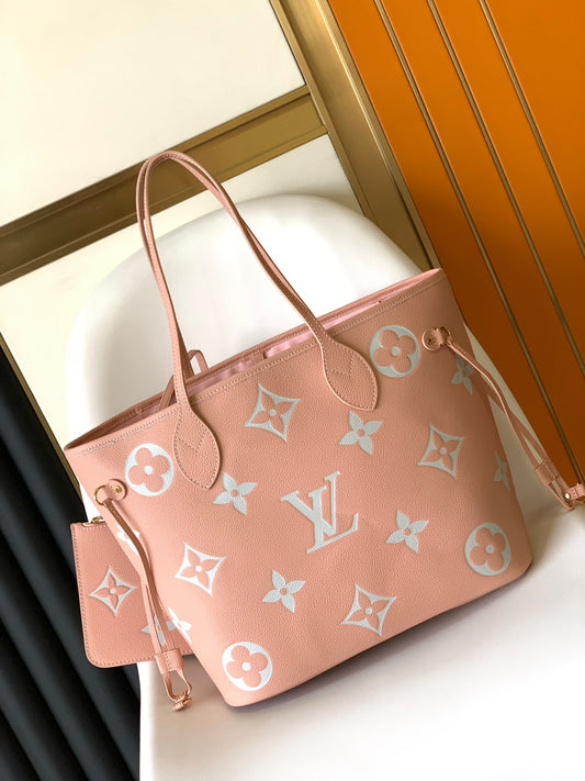 BAG-LV-W-NEW-879