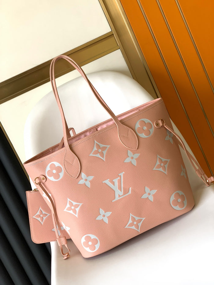 BAG-LV-W-NEW-879