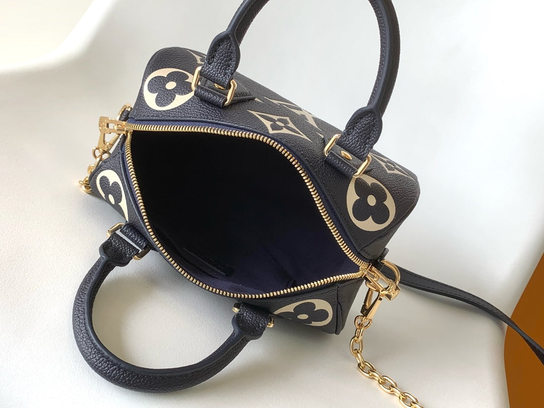 BAG-LV-W-NEW-562