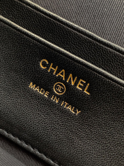 BAG-CHANEL-048