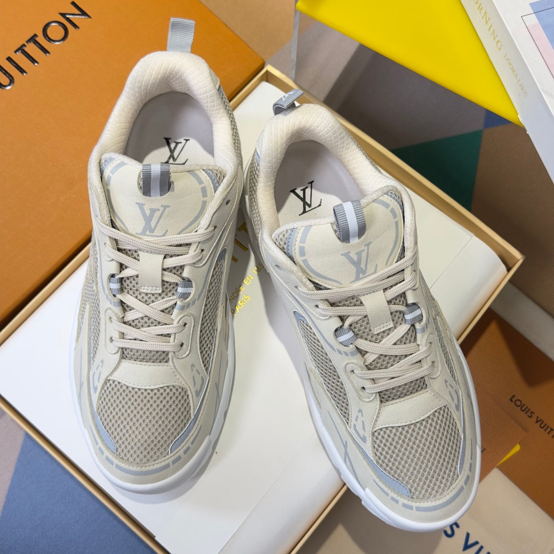 SHOES-LV-LY-069