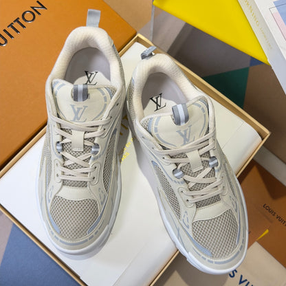 SHOES-LV-LY-069