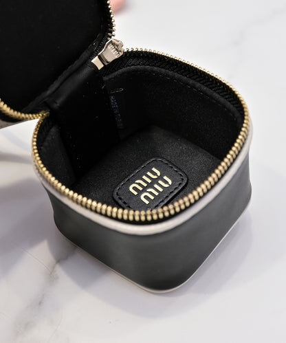 BAG-MIUMIU-LY-130