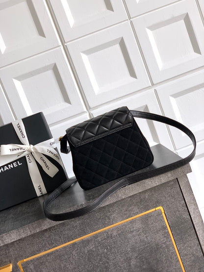 BAG-CHANEL-259