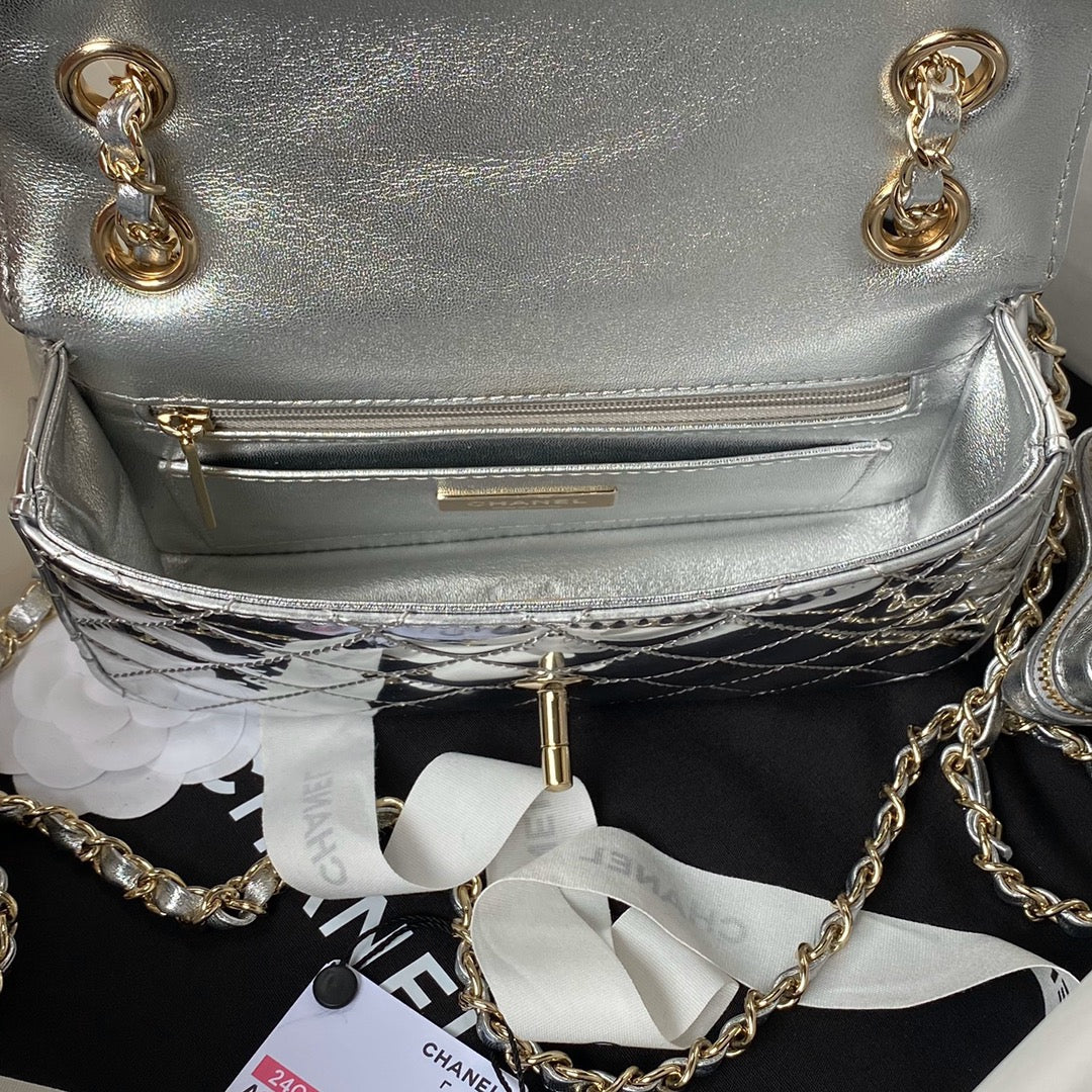 BAG-CHANEL-376
