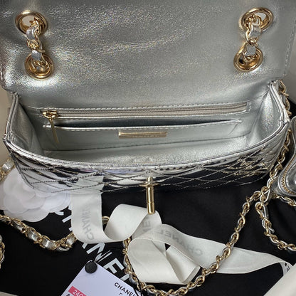 BAG-CHANEL-376