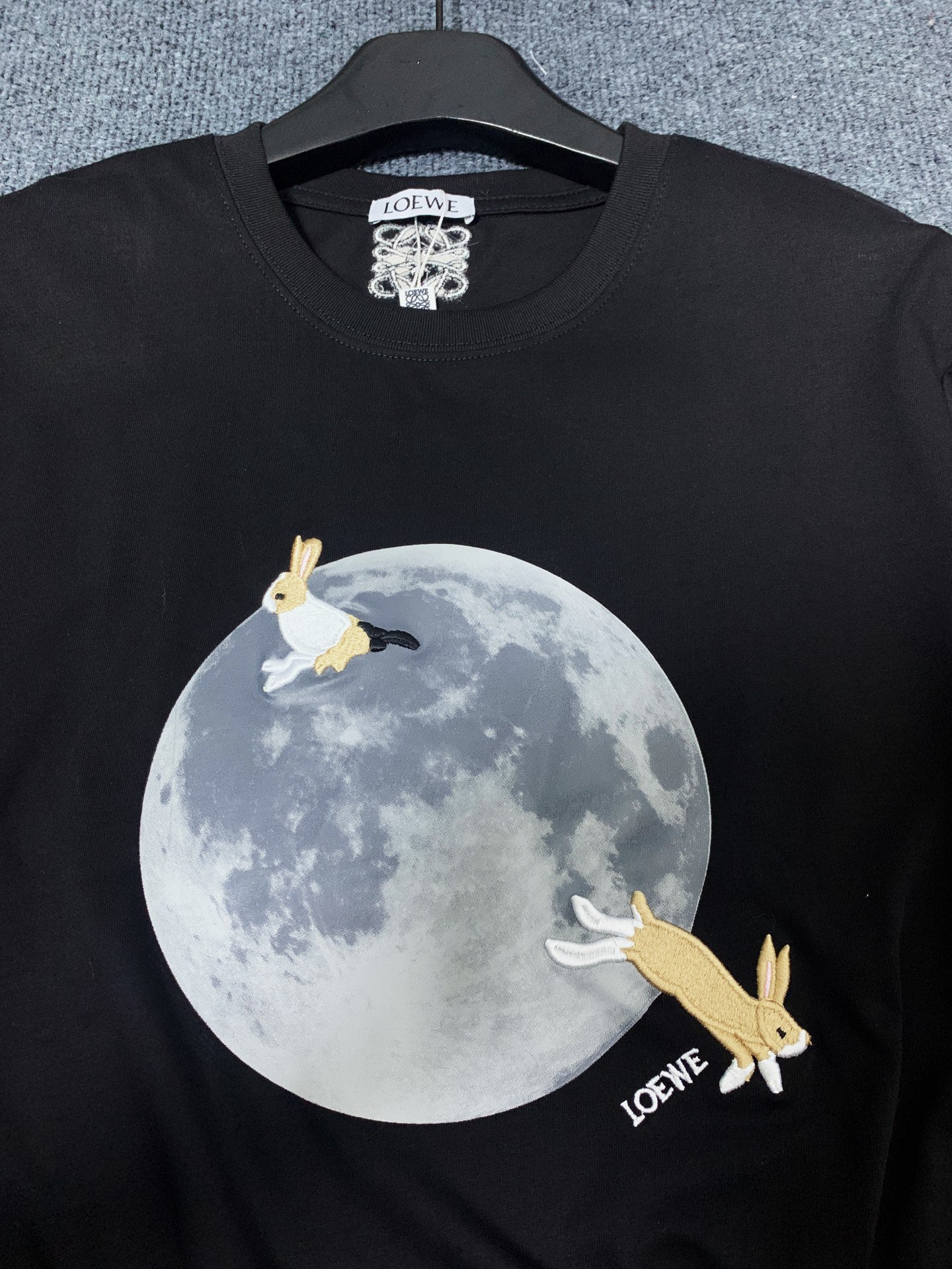 TS-LOEWE-NEW-124