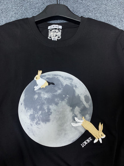 TS-LOEWE-NEW-124
