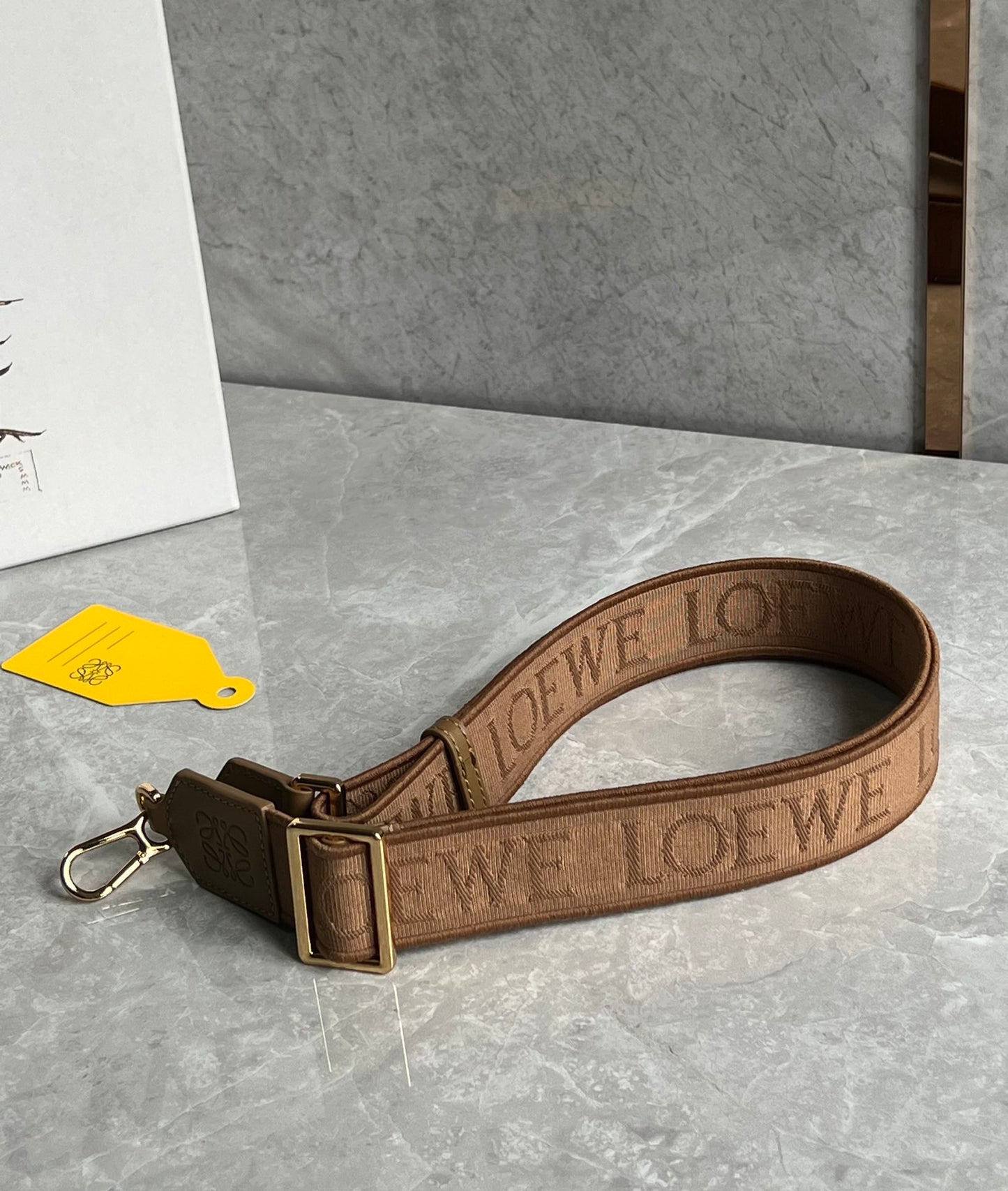 BAG-LW-278