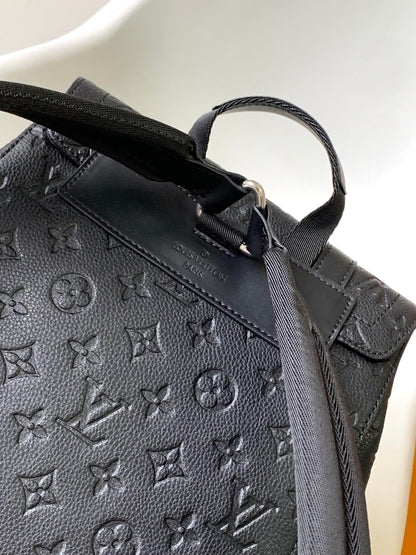 BAG-LV-W-NEW-259