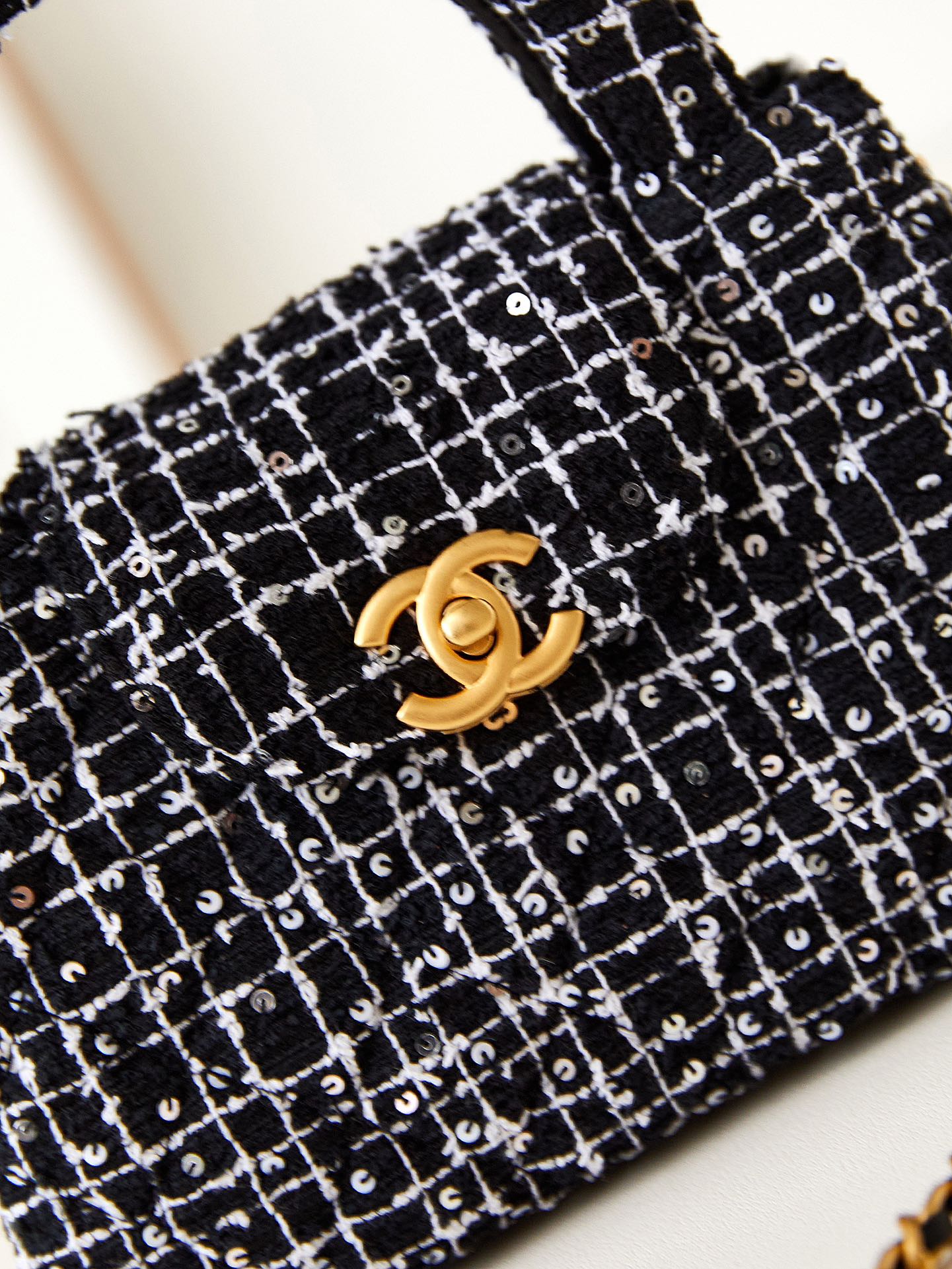 BAG-CHANEL-120