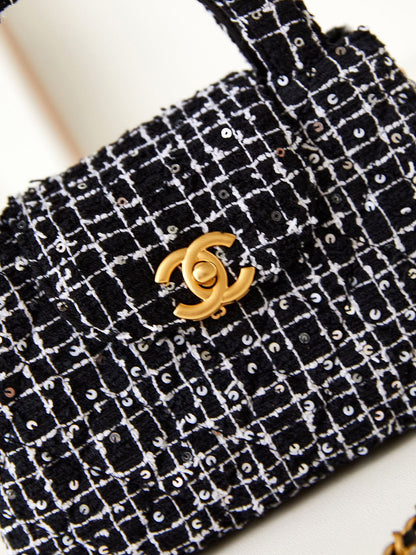 BAG-CHANEL-120