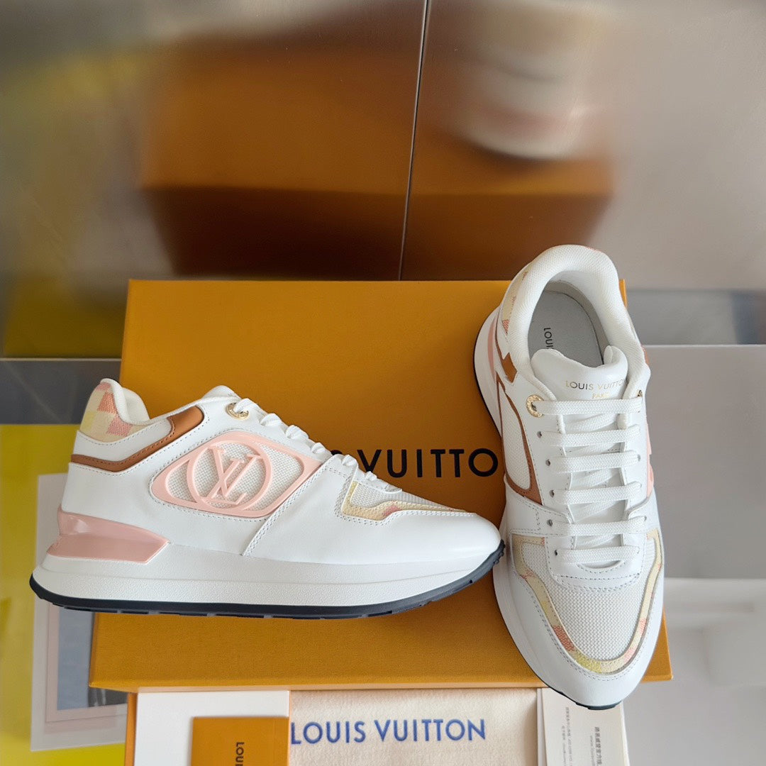 SHOES-LV-LY-536