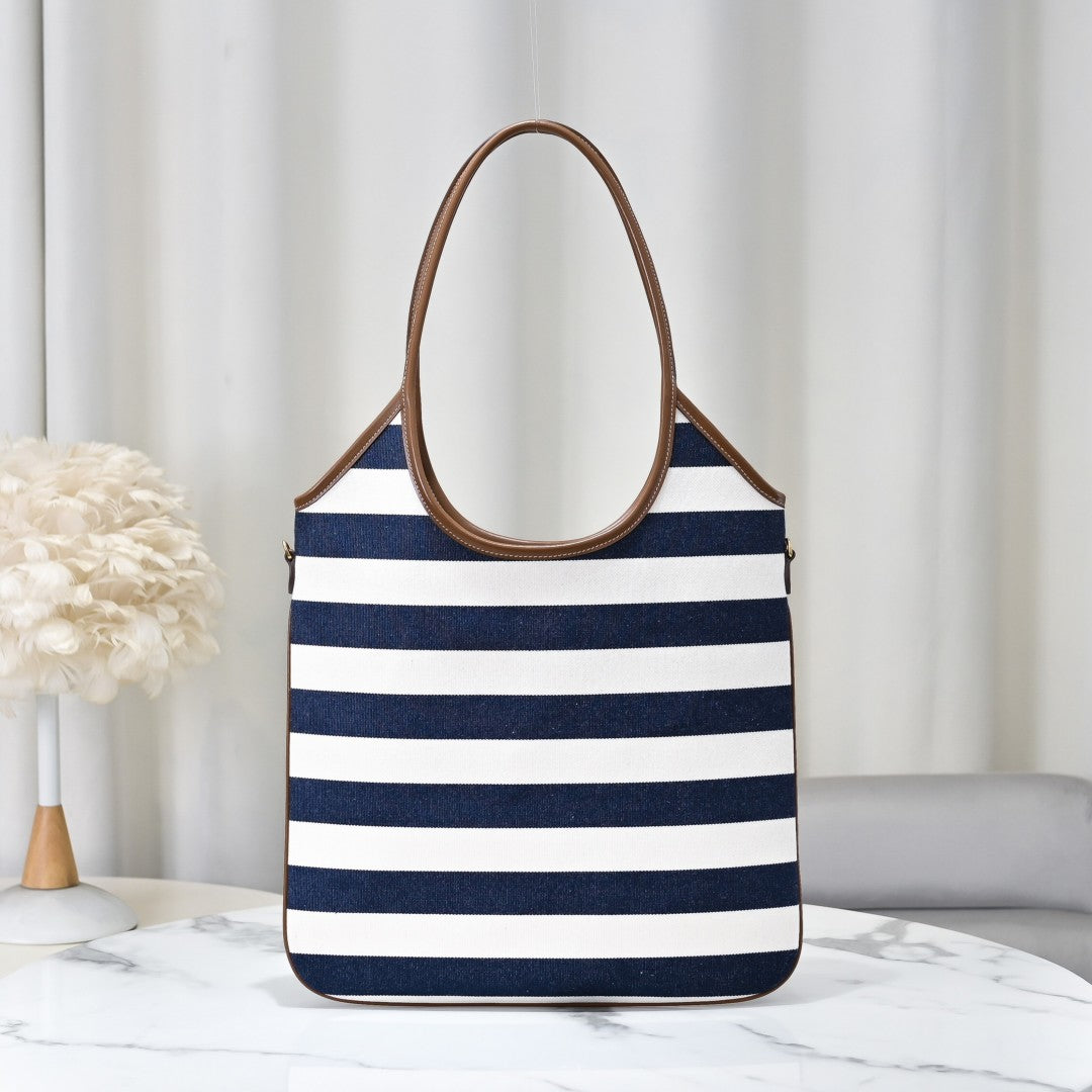 BAG-MIUMIU-LY-300