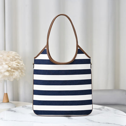 BAG-MIUMIU-LY-300