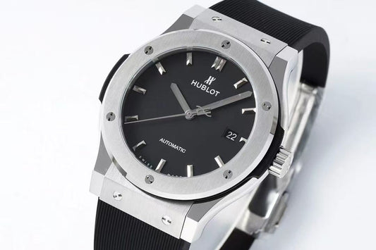 WATCH-HB-W-003