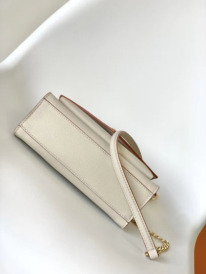 BAG-LV-W-NEW-852