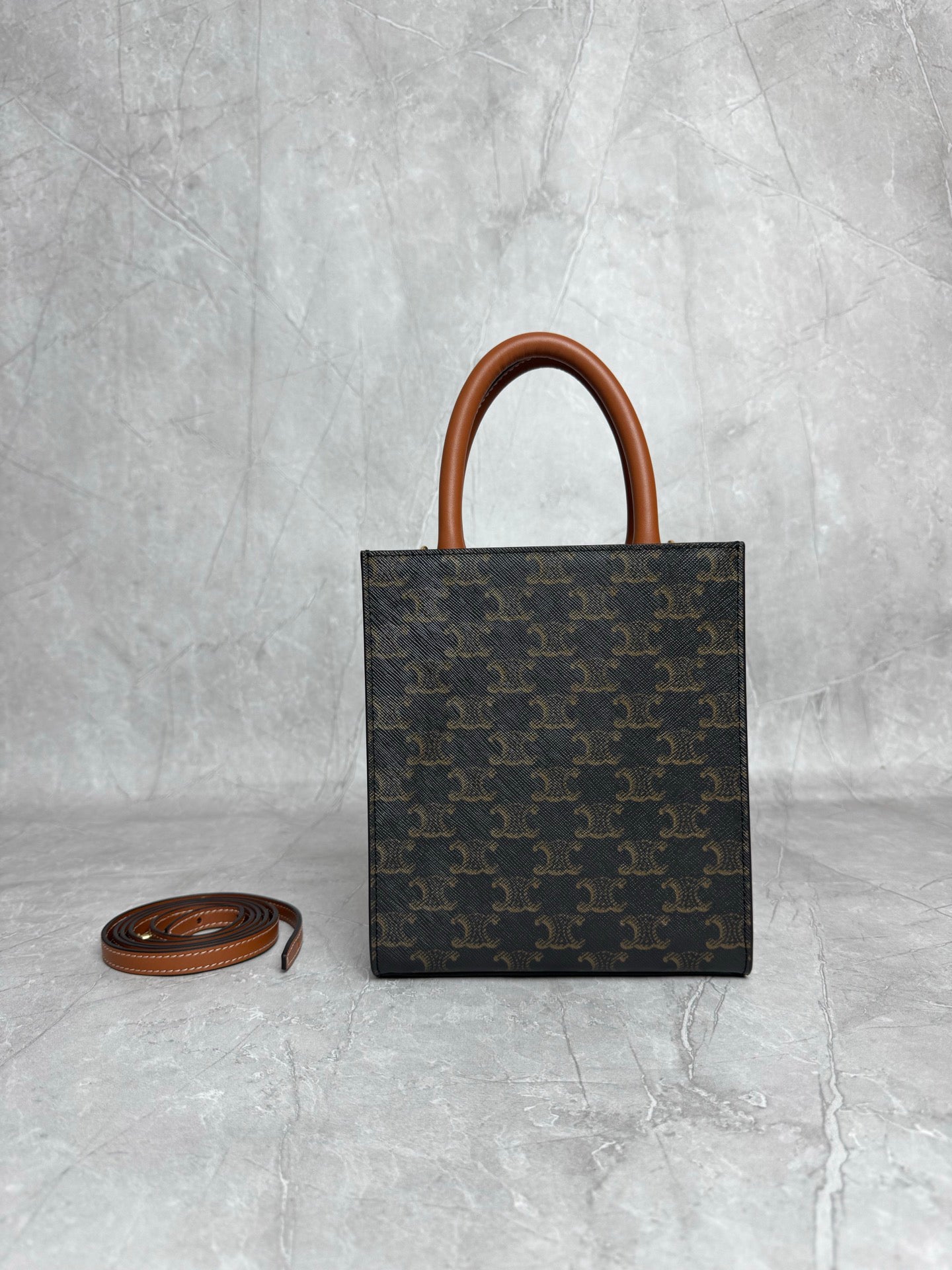 BAG-CELINE-W-NEW-056
