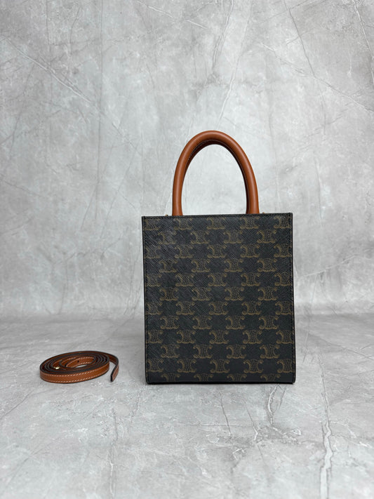 BAG-CELINE-W-NEW-056