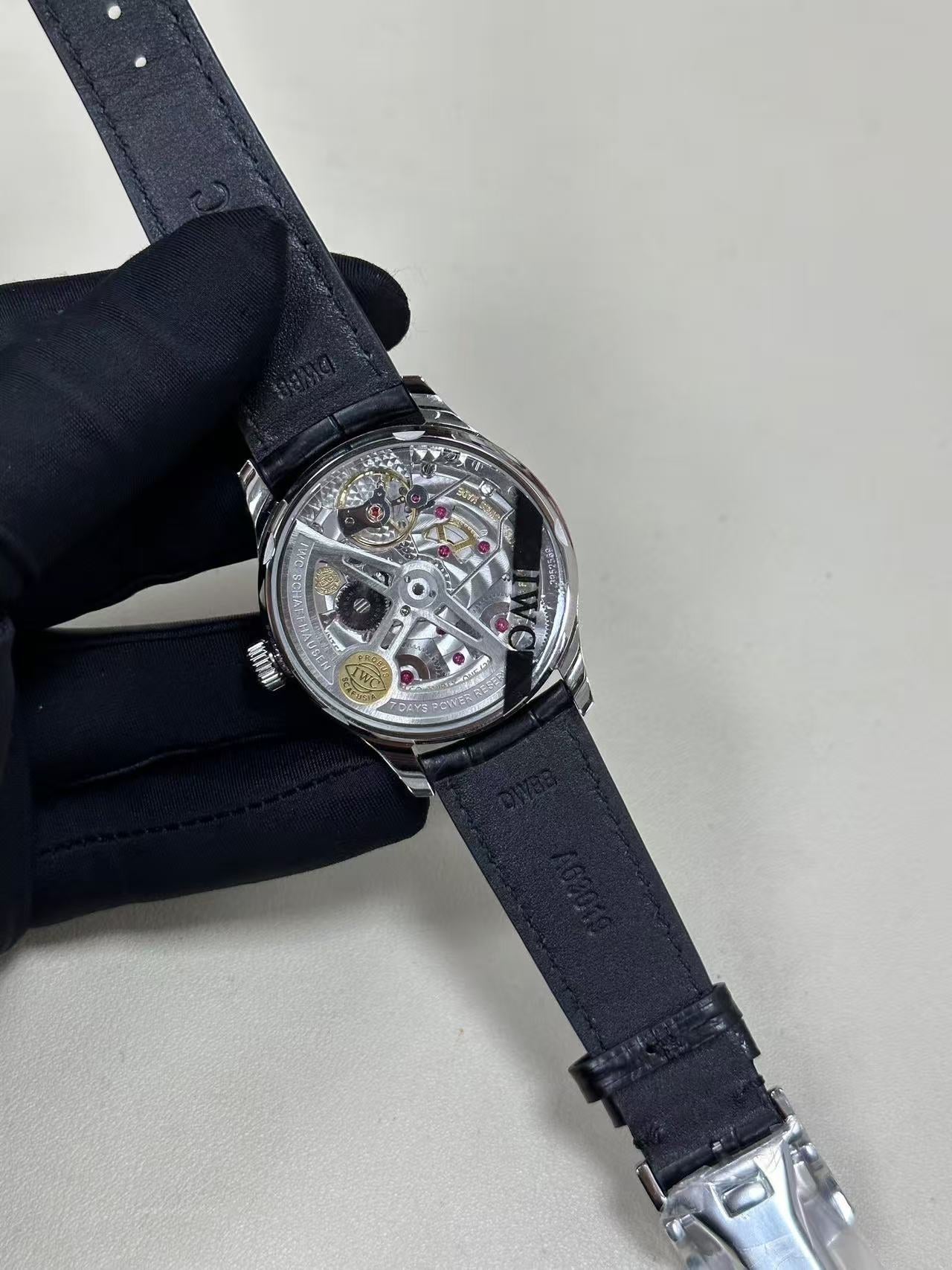 WATCH-WG-W-003
