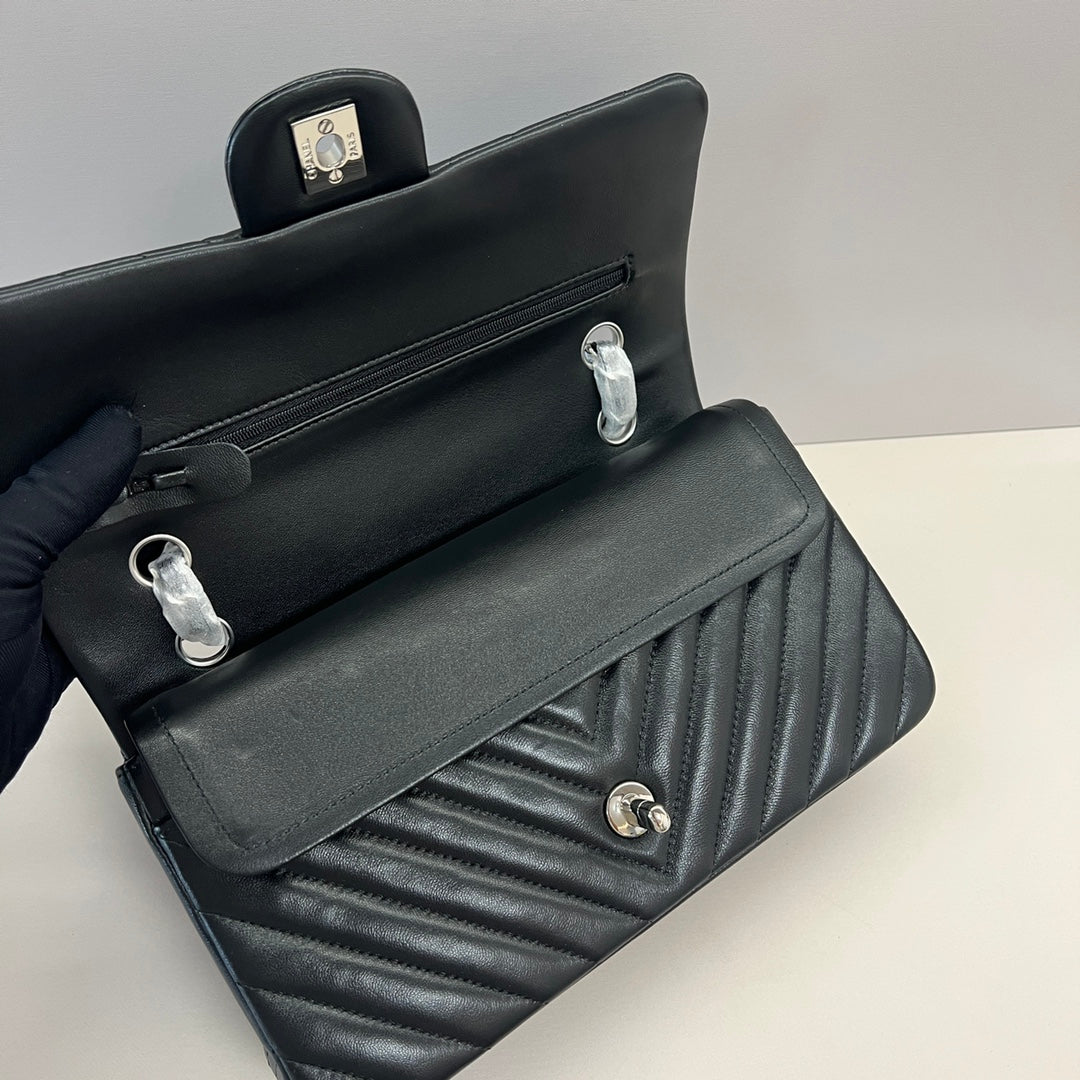 BAG-CHANEL-499