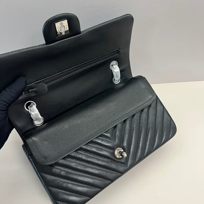 BAG-CHANEL-499
