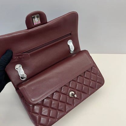 BAG-CHANEL-495