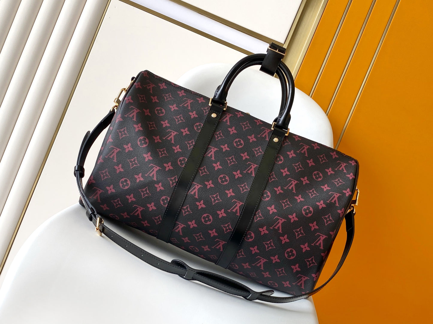 BAG-LV-W-NEW-251