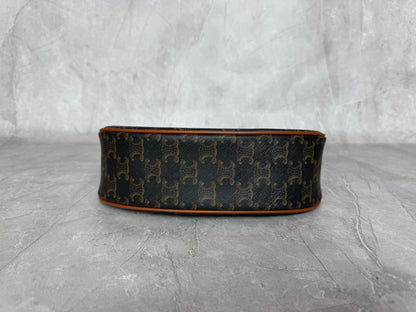 BAG-CELINE-W-NEW-063