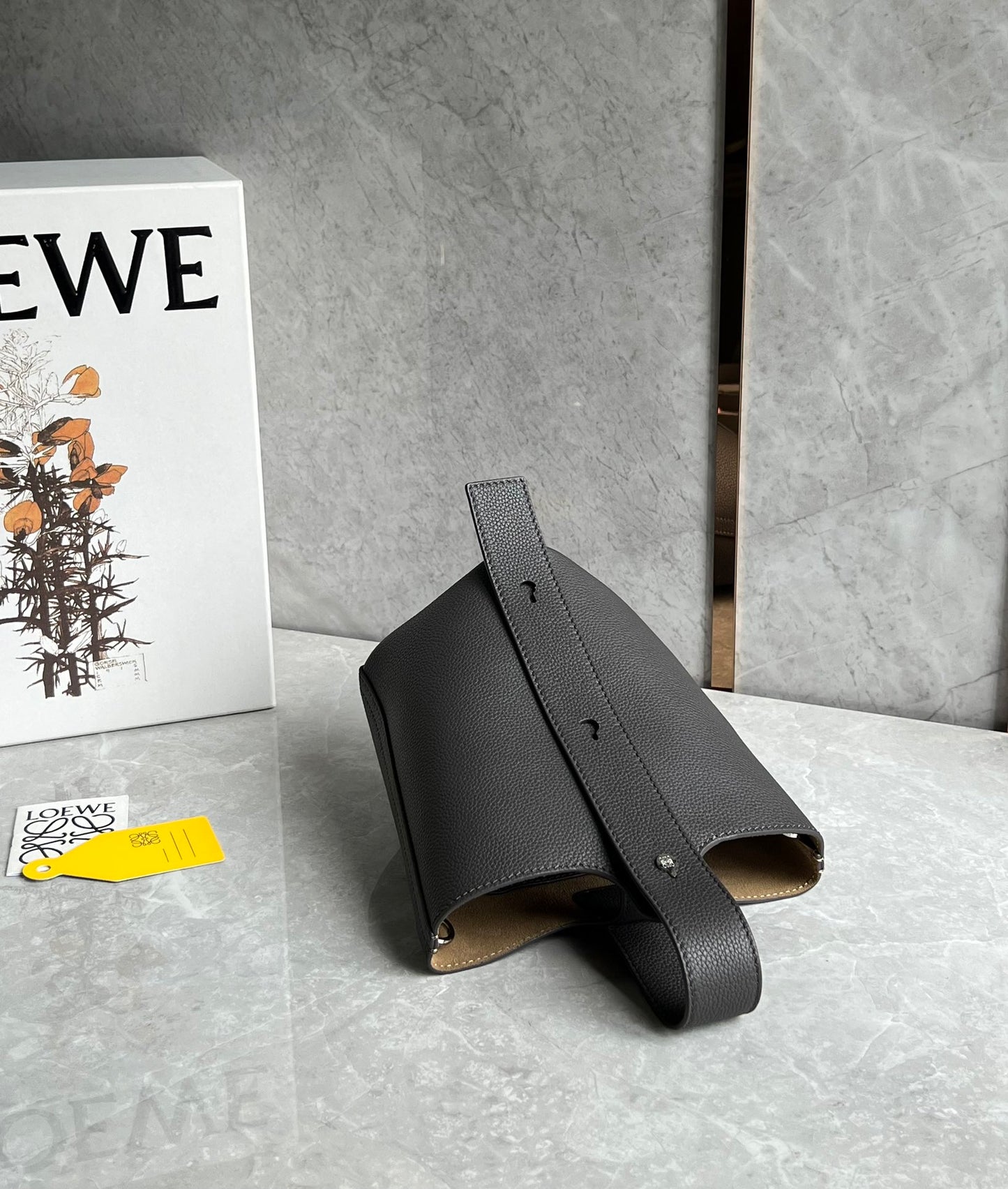 BAG-LW-290