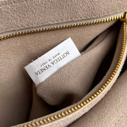 BAG-BV-W-301