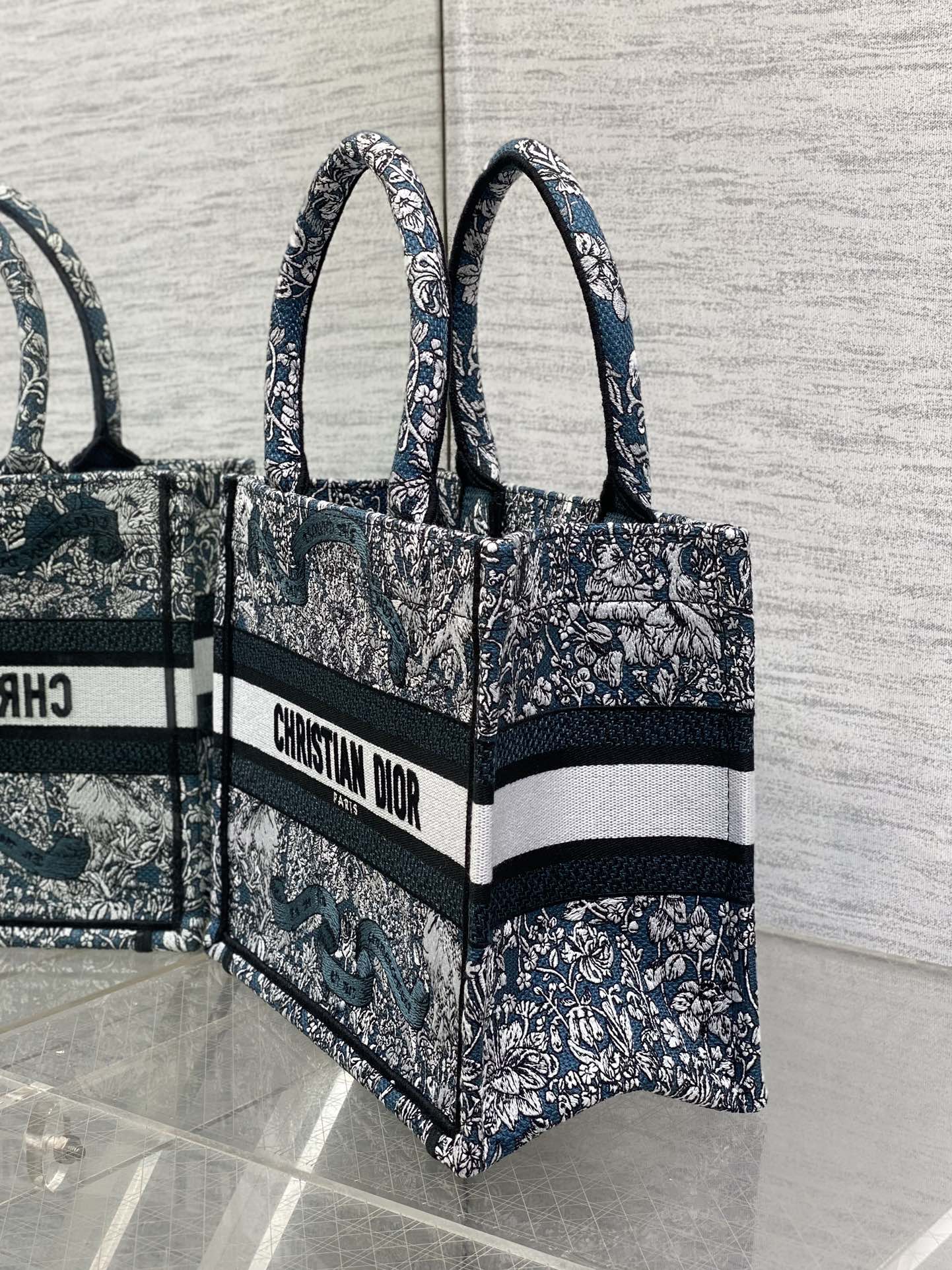 BAG-DIOR-W-LY-824