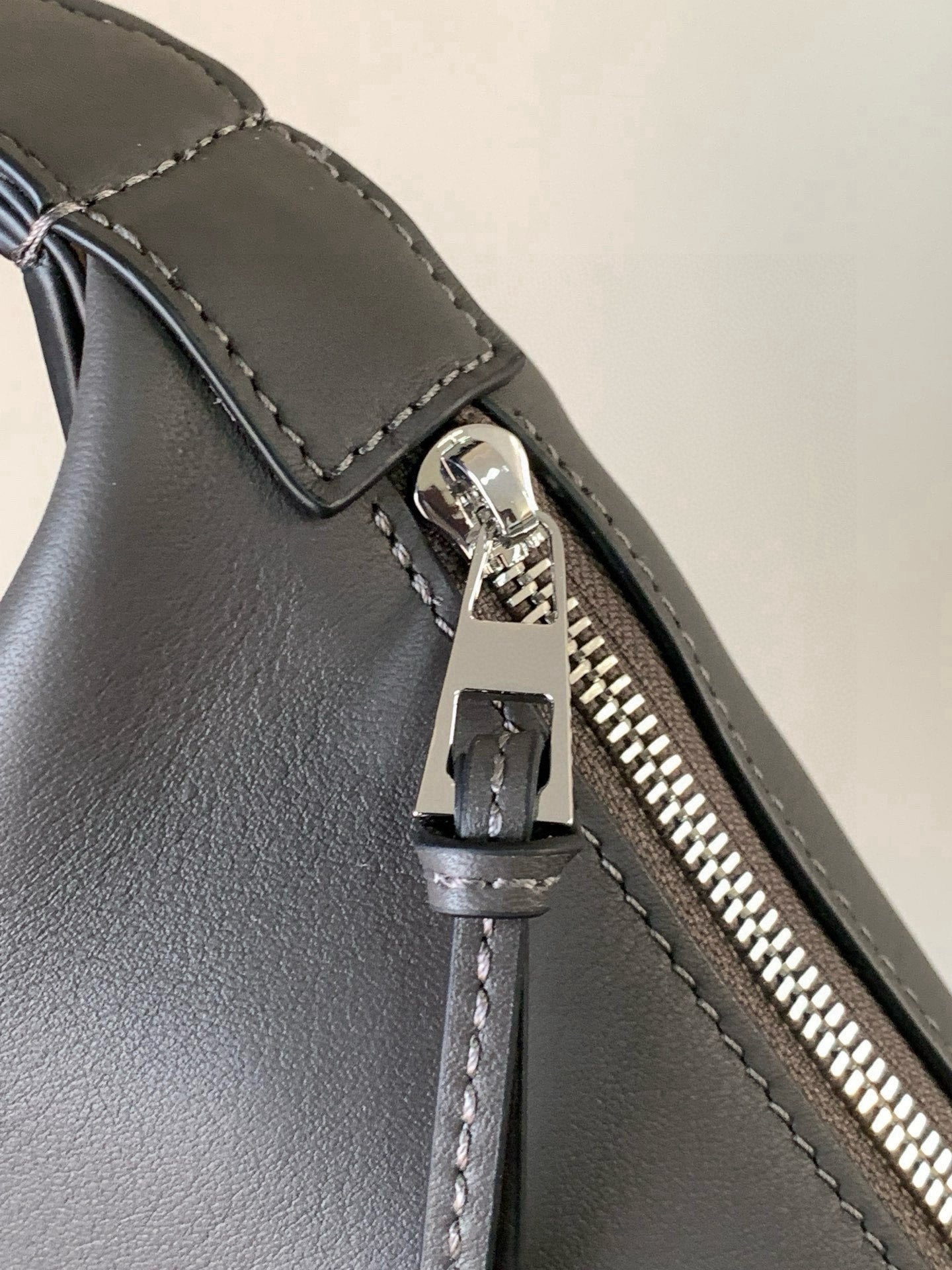 BAG-LW-456