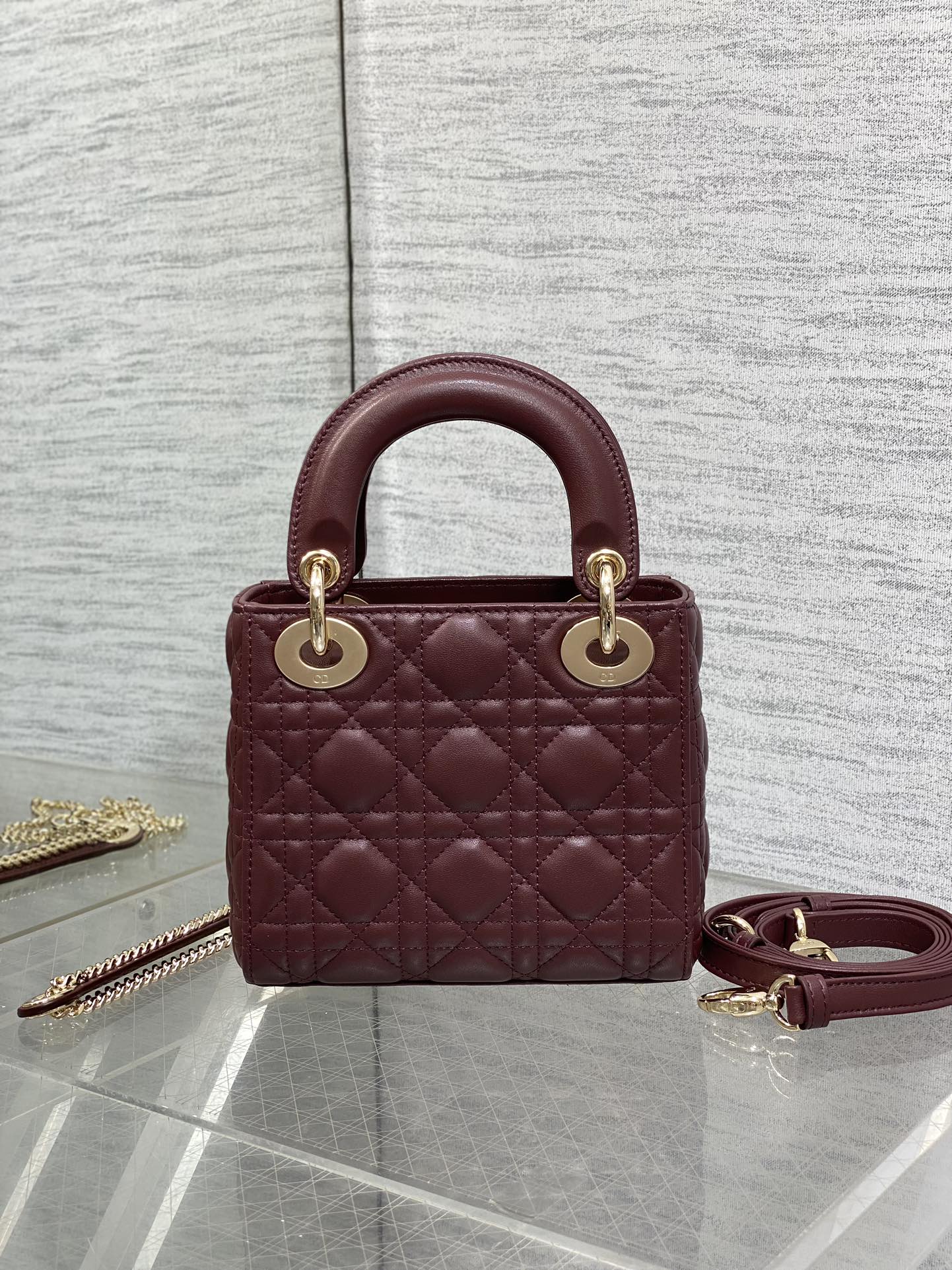 BAG-DIOR-W-LY-745