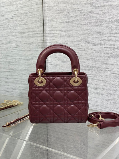 BAG-DIOR-W-LY-745
