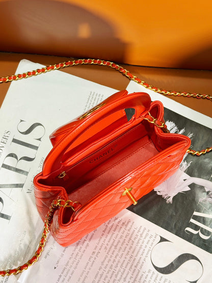 BAG-CHANEL-594