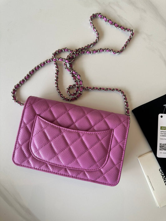 BAG-CHANEL-536