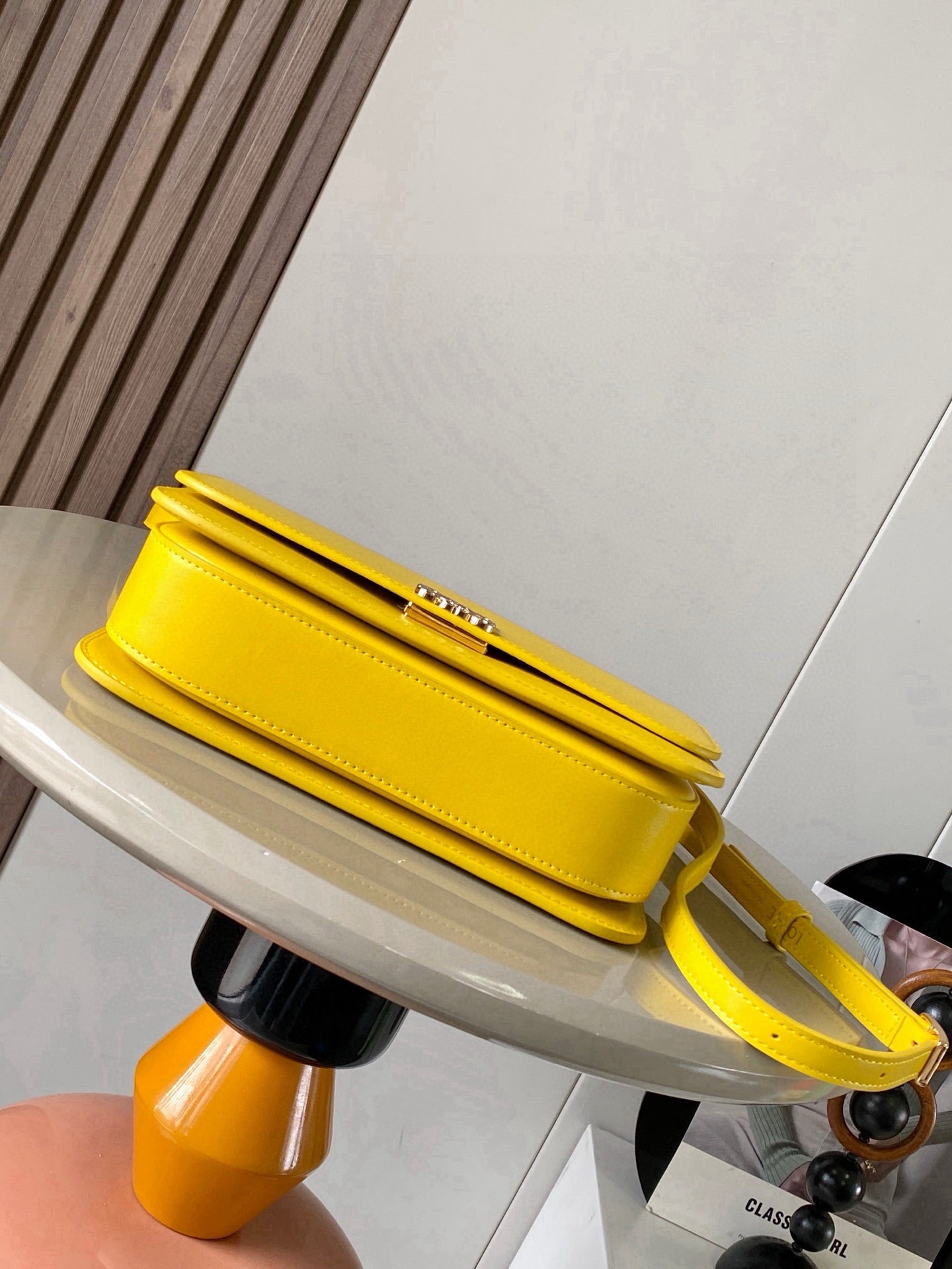 BAG-LW-366
