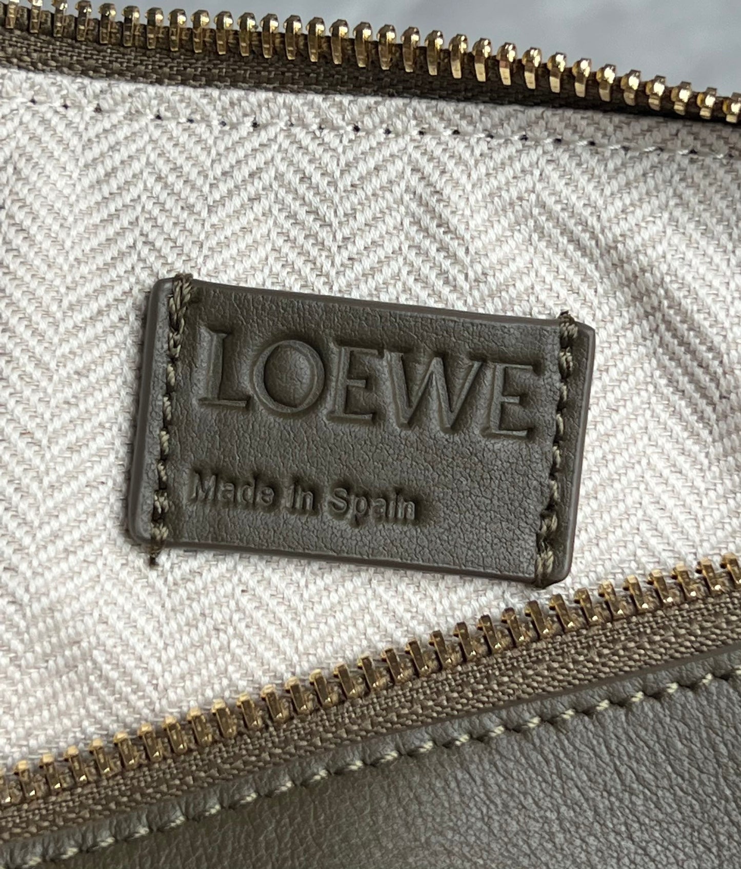 BAG-LW-105