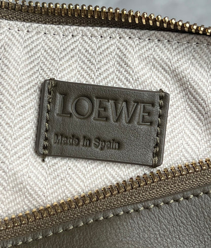BAG-LW-105