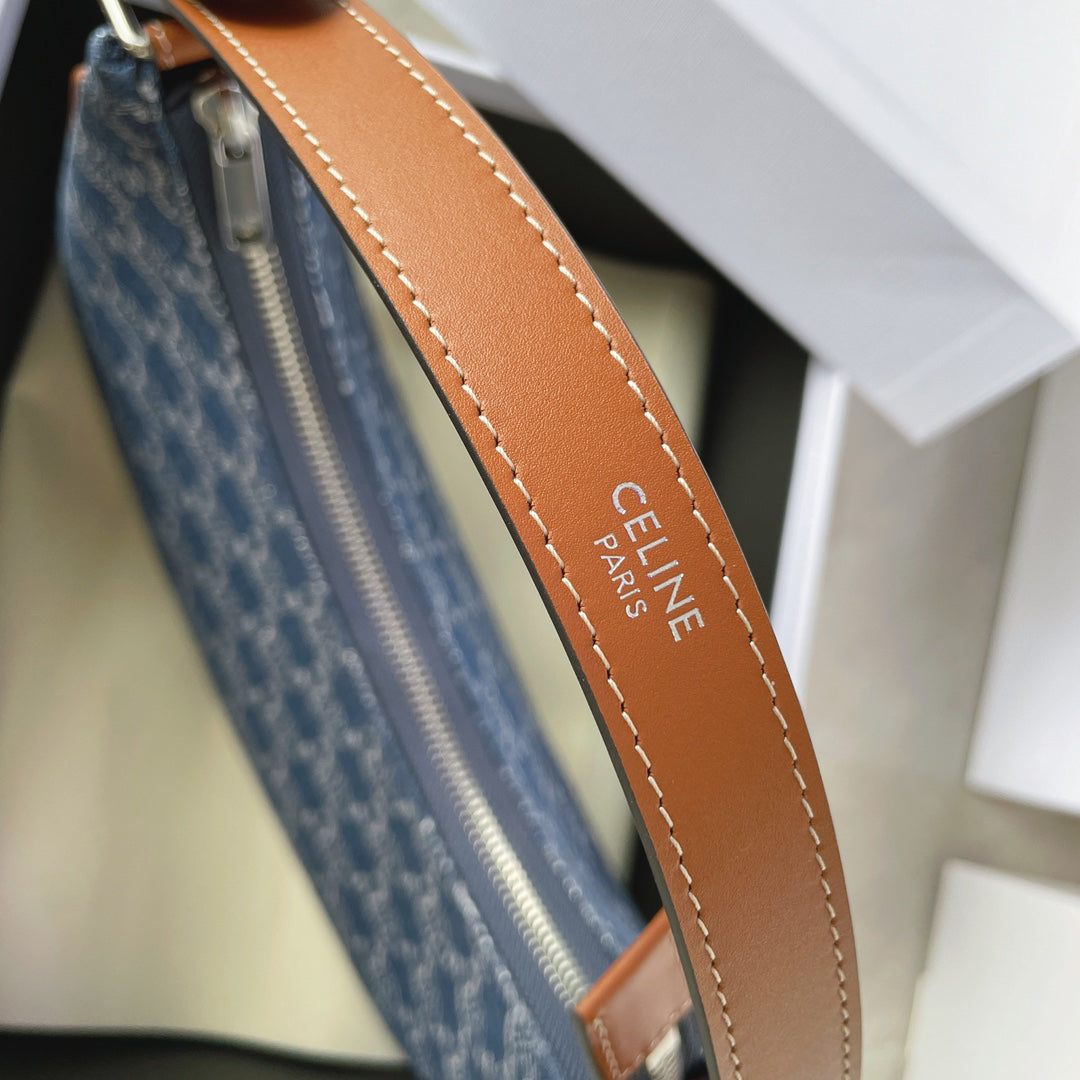 BAG-CELINE-W-NEW-2058