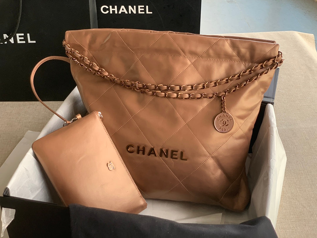 BAG-CHANEL-425