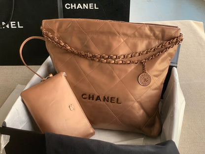 BAG-CHANEL-425