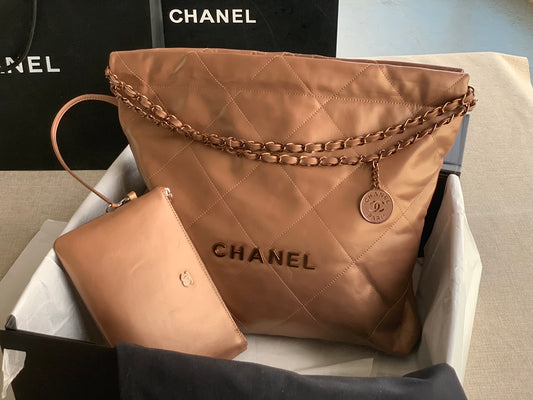 BAG-CHANEL-425