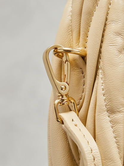 BAG-MIUMIU-LY-038
